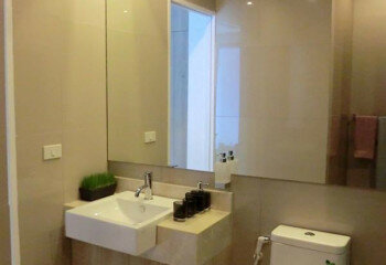 Кондоминиум в Паттайе, Таиланд | THE530561