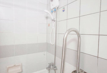 Кондоминиум в Паттайе, Таиланд | THE156444