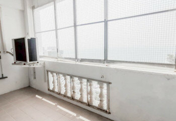 Кондоминиум в Паттайе, Таиланд | THE156444