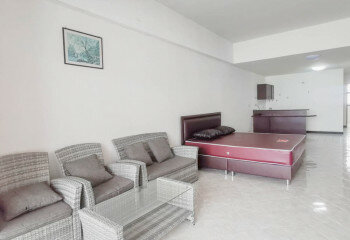 Кондоминиум в Паттайе, Таиланд | THE156444