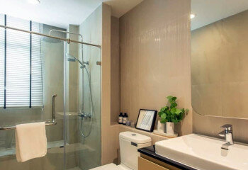 Кондоминиум в Чиангмае, Таиланд | THE304343