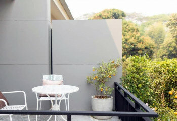 Кондоминиум в Чиангмае, Таиланд | THE404344