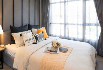 Кондоминиум в Чиангмае, Таиланд | THE204340