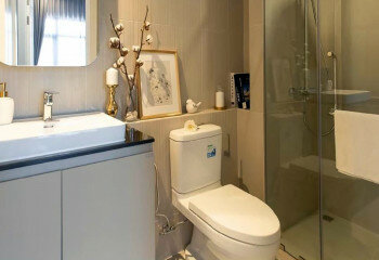 Кондоминиум в Чиангмае, Таиланд | THE204340