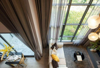 Кондоминиум в Чиангмае, Таиланд | THE304342