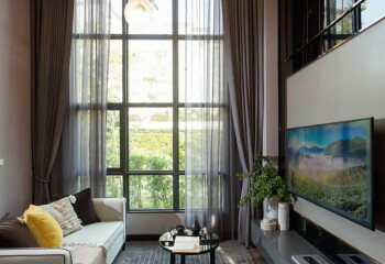 Кондоминиум в Чиангмае, Таиланд | THE304342