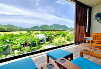 Кондоминиум в Ханг Донге, Таиланд | THE558258