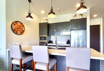 Кондоминиум в Ханг Донге, Таиланд | THE558258