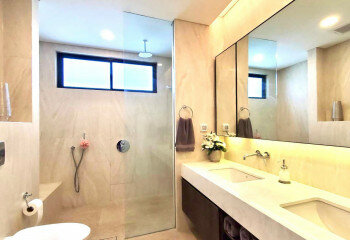 Кондоминиум в Ханг Донге, Таиланд | THE558258