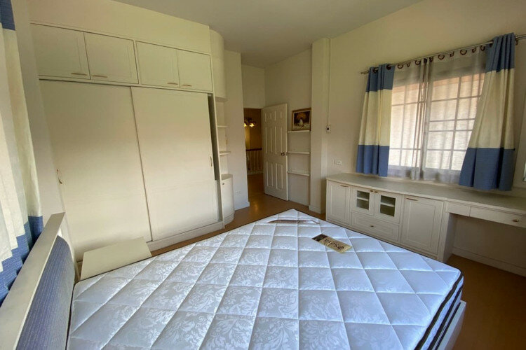 Дом в Сарафи, Таиланд | THE456725