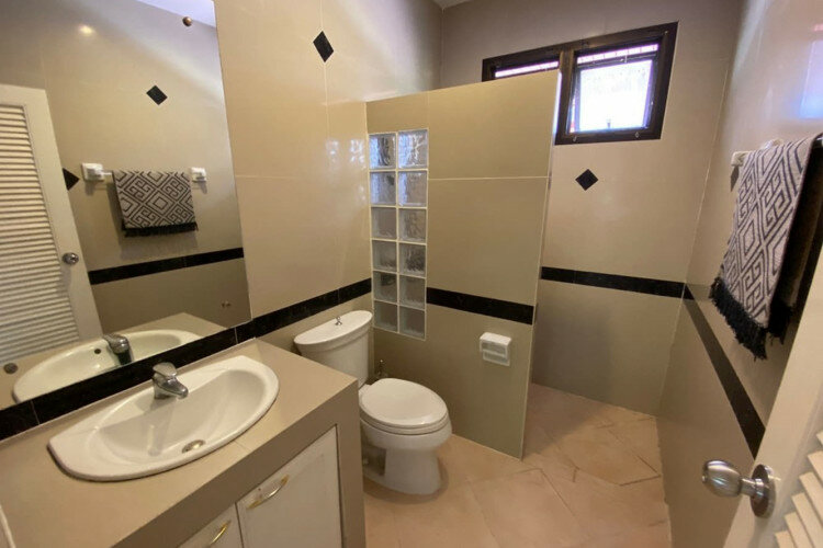 Дом в Сарафи, Таиланд | THE456725