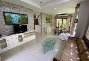 Дом в Сарафи, Таиланд | THE456725