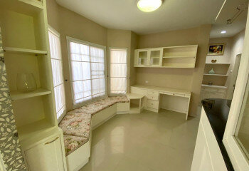 Дом в Сарафи, Таиланд | THE456725