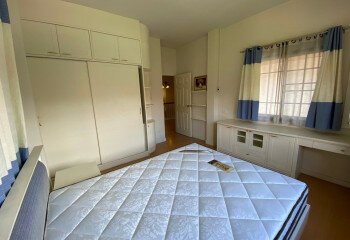 Дом в Сарафи, Таиланд | THE456725