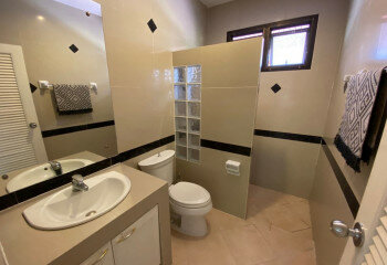 Дом в Сарафи, Таиланд | THE456725