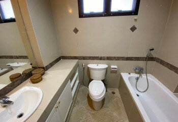 Дом в Сарафи, Таиланд | THE456725