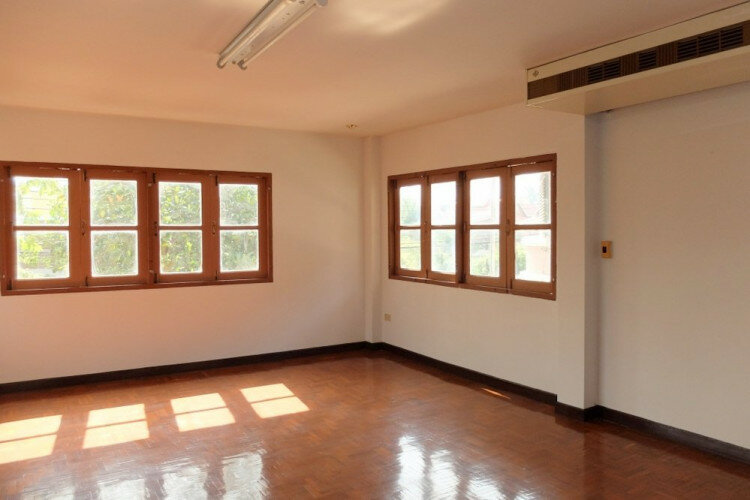 Дом в Сарафи, Таиланд | THE356859