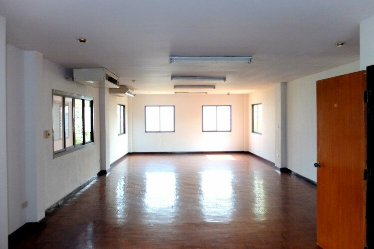 Дом в Сарафи, Таиланд | THE356859