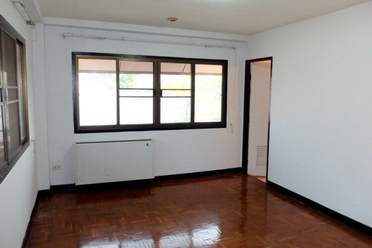 Дом в Сарафи, Таиланд | THE356859