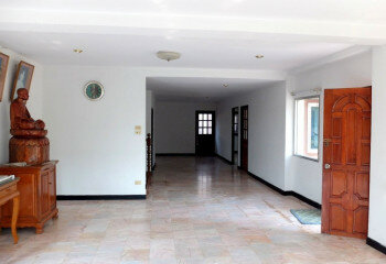 Дом в Сарафи, Таиланд | THE356859