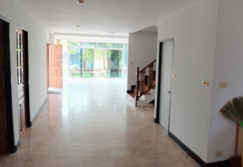 Дом в Сарафи, Таиланд | THE356859