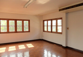 Дом в Сарафи, Таиланд | THE356859