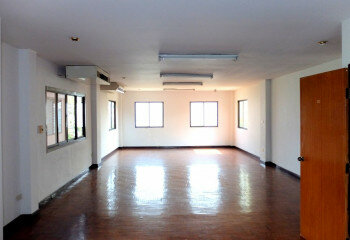 Дом в Сарафи, Таиланд | THE356859