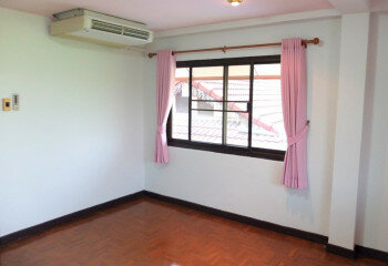 Дом в Сарафи, Таиланд | THE356859