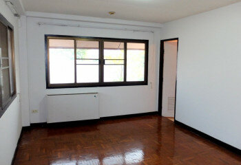 Дом в Сарафи, Таиланд | THE356859