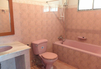 Дом в Сарафи, Таиланд | THE356859