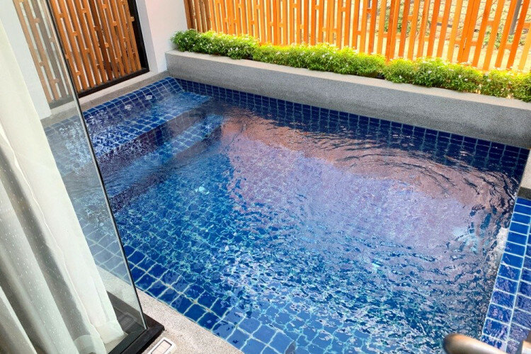 Дом в Сарафи, Таиланд | THE556848