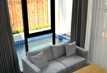 Дом в Сарафи, Таиланд | THE556848