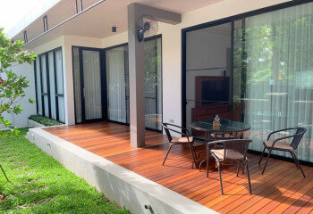 Дом в Сарафи, Таиланд | THE556848