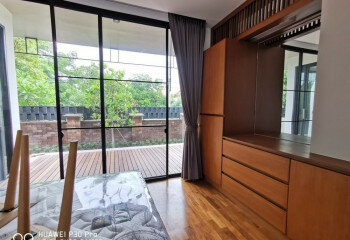 Дом в Сарафи, Таиланд | THE556848