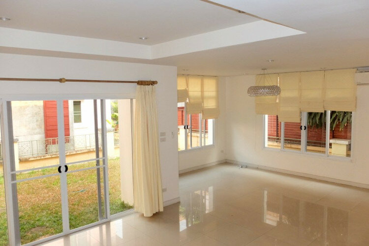 Дом в Сарафи, Таиланд | THE156890