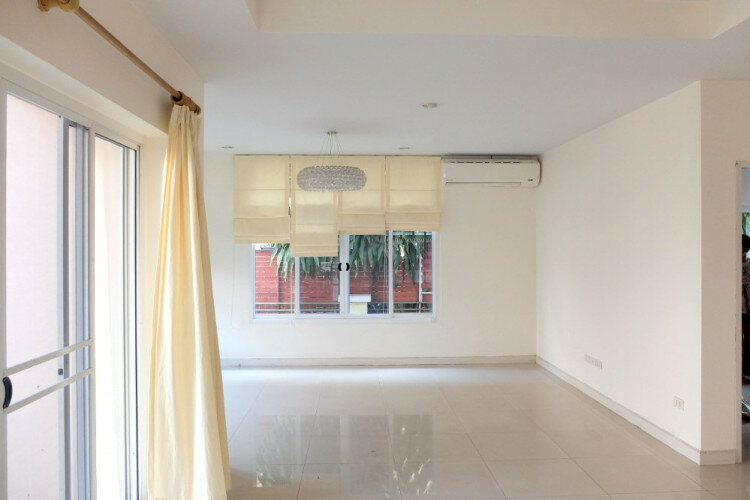 Дом в Сарафи, Таиланд | THE156890