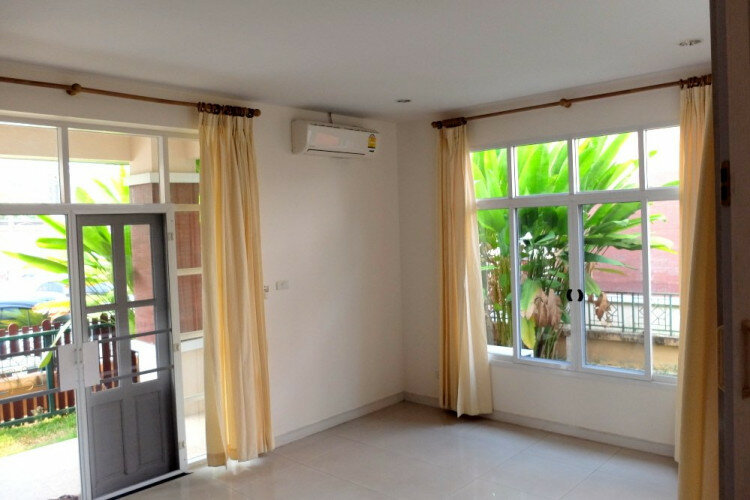 Дом в Сарафи, Таиланд | THE156890