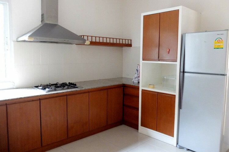 Дом в Сарафи, Таиланд | THE156890