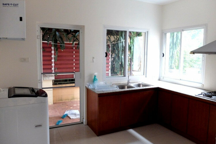 Дом в Сарафи, Таиланд | THE156890