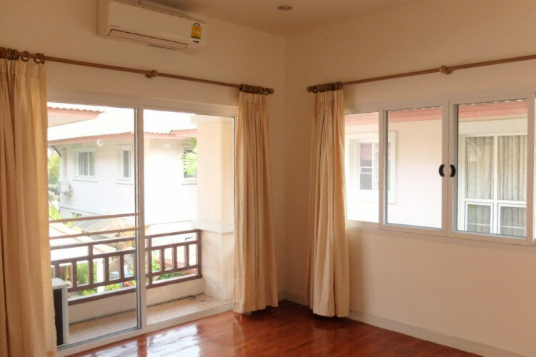 Дом в Сарафи, Таиланд | THE156890