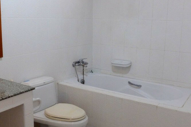 Дом в Сарафи, Таиланд | THE156890