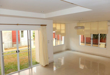 Дом в Сарафи, Таиланд | THE156890