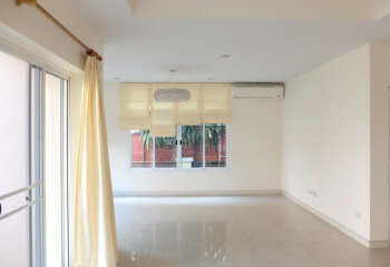 Дом в Сарафи, Таиланд | THE156890