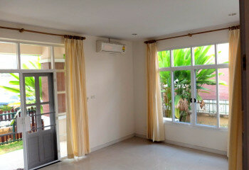 Дом в Сарафи, Таиланд | THE156890