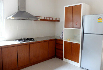 Дом в Сарафи, Таиланд | THE156890