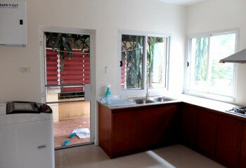 Дом в Сарафи, Таиланд | THE156890