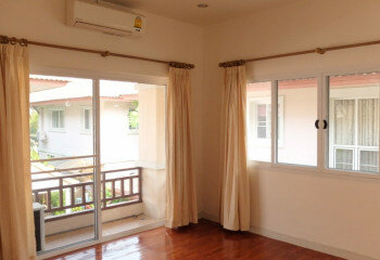 Дом в Сарафи, Таиланд | THE156890