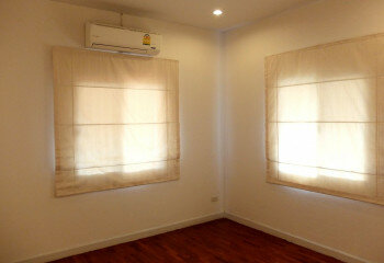 Дом в Сарафи, Таиланд | THE156890