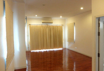 Дом в Сарафи, Таиланд | THE156890