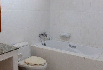 Дом в Сарафи, Таиланд | THE156890